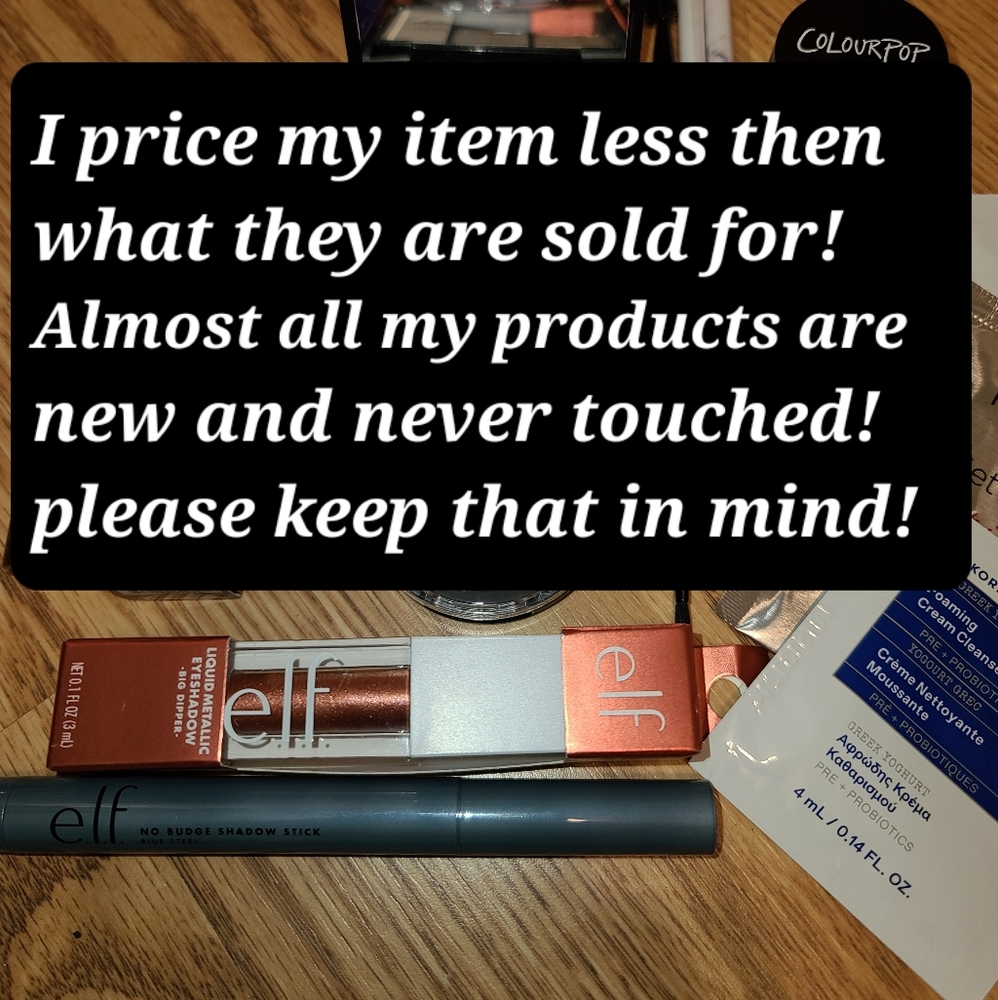 Meet your Posher, Melissa Addicted to Marc Jacobs!